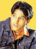 Jimmy Shergill - jimmy_shergill_005.jpg