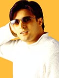 Jimmy Shergill - jimmy_shergill_006.jpg