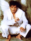 Jimmy Shergill - jimmy_shergill_008.jpg