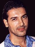 John Abraham - john_abraham_002.jpg