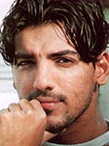 John Abraham - john_abraham_003.jpg