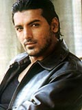 John Abraham - john_abraham_004.jpg