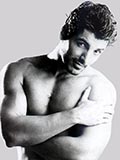 John Abraham - john_abraham_005.jpg