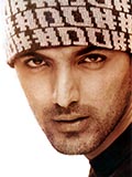 John Abraham - john_abraham_009.jpg