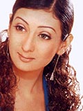 Juhi Parmar - juhi_parmar_001.jpg