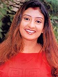 Juhi Parmar - juhi_parmar_002.jpg