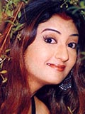 Juhi Parmar - juhi_parmar_003.jpg