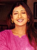 Juhi Parmar - juhi_parmar_004.jpg