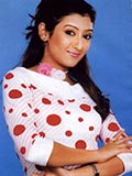 Juhi Parmar - juhi_parmar_005.jpg