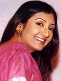 Juhi Parmar - juhi_parmar_006.jpg