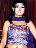 Juhi Parmar - juhi_parmar_009.jpg