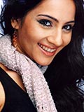 Kanchi Kaul - kanchi_kaul_001.jpg