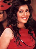 Kanchi Kaul - kanchi_kaul_002.jpg