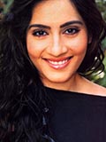 Kanchi Kaul - kanchi_kaul_003.jpg