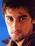 Kunal Kapoor - kunal_kapoor_001.jpg