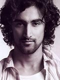 Kunal Kapoor - kunal_kapoor_002.jpg