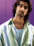 Kunal Kapoor - kunal_kapoor_004.jpg