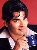 Madhavan - madhavan_002.jpg