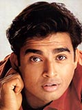 Madhavan - madhavan_003.jpg