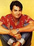 Madhavan - madhavan_004.jpg