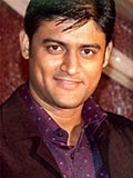 Manav Gohil - manav_gohil_001.jpg