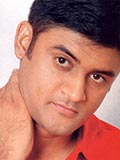 Manav Gohil - manav_gohil_003.jpg