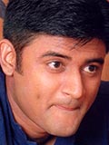 Manav Gohil - manav_gohil_004.jpg