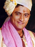 Manav Gohil - manav_gohil_005.jpg