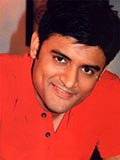 Manav Gohil - manav_gohil_006.jpg