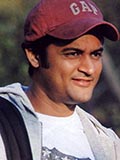 Manav Gohil - manav_gohil_008.jpg