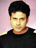 Manoj Bajpai - manoj_bajpai_001.jpg