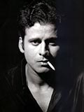 Manoj Bajpai - manoj_bajpai_002.jpg