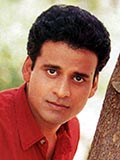 Manoj Bajpai - manoj_bajpai_003.jpg