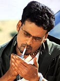 Manoj Bajpai - manoj_bajpai_004.jpg