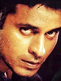 Manoj Bajpai - manoj_bajpai_005.jpg