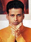 Manoj Bajpai - manoj_bajpai_006.jpg