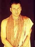 Manoj Bajpai - manoj_bajpai_008.jpg