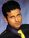 Manoj Bajpai - manoj_bajpai_010.jpg