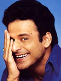 Manoj Bajpai - manoj_bajpai_011.jpg