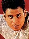 Manoj Bajpai - manoj_bajpai_012.jpg