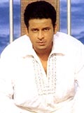 Manoj Bajpai - manoj_bajpai_013.jpg