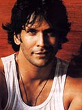 Milind Soman - milind_soman_002.jpg