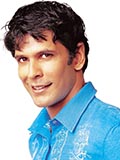 Milind Soman - milind_soman_003.jpg