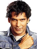 Milind Soman - milind_soman_004.jpg