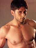 Mohit Ahlawat - mohit_ahlawat_001.jpg