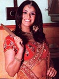 Mona Singh - mona_singh_008.jpg