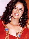 Mona Singh - mona_singh_009.jpg