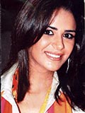 Mona Singh - mona_singh_010.jpg