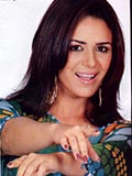 Mona Singh - mona_singh_011.jpg