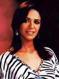 Mona Singh - mona_singh_012.jpg